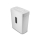 Niszczarka HAMA PRIME M50CD-W P5 T2 E2 O1 50588